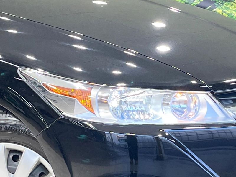 2010 Honda Stream DBA-RN6 (UW-6a7a944ce4f90)[28]