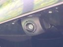 2010 Honda Stream DBA-RN6 (UW-6a7a944ce4f90)[5]