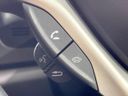 2010 Honda Stream DBA-RN6 (UW-6a7a944ce4f90)[17]