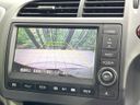 2010 Honda Stream DBA-RN6 (UW-6a7a944ce4f90)[15]