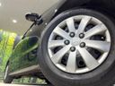 2010 Honda Stream DBA-RN6 (UW-6a7a944ce4f90)[29]