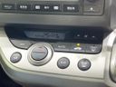 2010 Honda Stream DBA-RN6 (UW-6a7a944ce4f90)[22]
