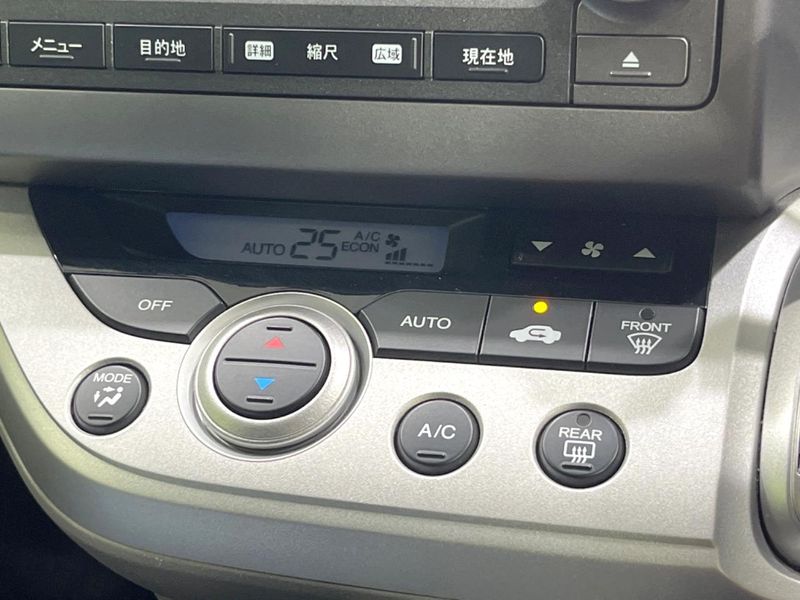 2010 Honda Stream DBA-RN6 (UW-6a7a944ce4f90)[22]
