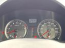 2010 Honda Stream DBA-RN6 (UW-6a7a944ce4f90)[21]