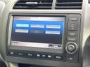 2010 Honda Stream DBA-RN6 (UW-6a7a944ce4f90)[13]