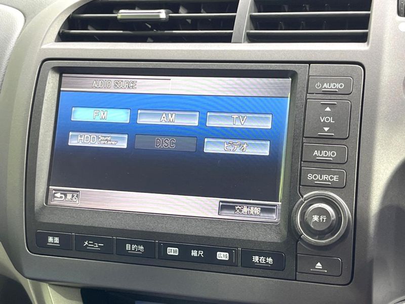 2010 Honda Stream DBA-RN6 (UW-6a7a944ce4f90)[13]