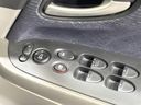 2010 Honda Stream DBA-RN6 (UW-6a7a944ce4f90)[6]