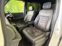 2022 Honda Step Wagon 5BA-RP6 (UW-6a7a944ed8d56)[28]