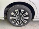 2022 Honda Step Wagon 5BA-RP6 (UW-6a7a944ed8d56)[21]