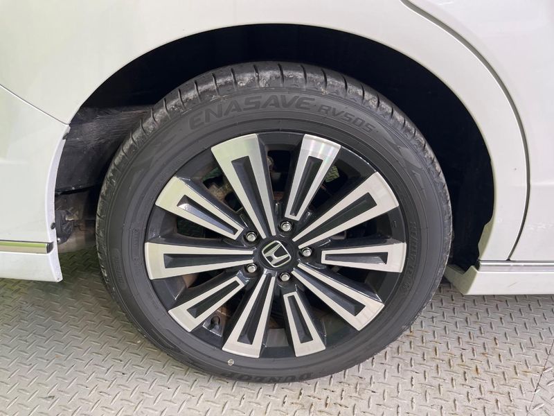 2022 Honda Step Wagon 5BA-RP6 (UW-6a7a944ed8d56)[21]