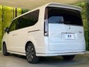 2022 Honda Step Wagon 5BA-RP6 (UW-6a7a944ed8d56)[8]