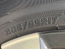 2022 Honda Step Wagon 5BA-RP6 (UW-6a7a944ed8d56)[16]