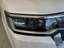 2022 Honda Step Wagon 5BA-RP6 (UW-6a7a944ed8d56)[24]
