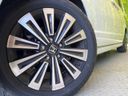 2022 Honda Step Wagon 5BA-RP6 (UW-6a7a944ed8d56)[17]