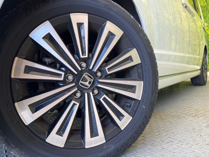 2022 Honda Step Wagon 5BA-RP6 (UW-6a7a944ed8d56)[17]