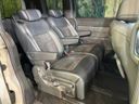 2022 Honda Step Wagon 5BA-RP6 (UW-6a7a944ed8d56)[26]