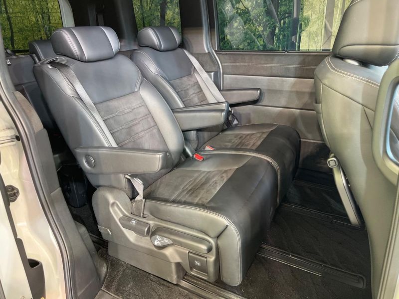 2022 Honda Step Wagon 5BA-RP6 (UW-6a7a944ed8d56)[26]