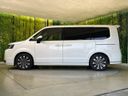 2022 Honda Step Wagon 5BA-RP6 (UW-6a7a944ed8d56)[7]