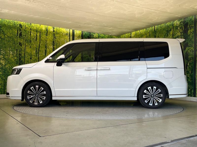 2022 Honda Step Wagon 5BA-RP6 (UW-6a7a944ed8d56)[7]