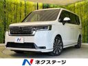 2022 Honda Step Wagon 5BA-RP6 (UW-6a7a944ed8d56)[3]