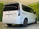 2022 Honda Step Wagon 5BA-RP6 (UW-6a7a944ed8d56)[10]