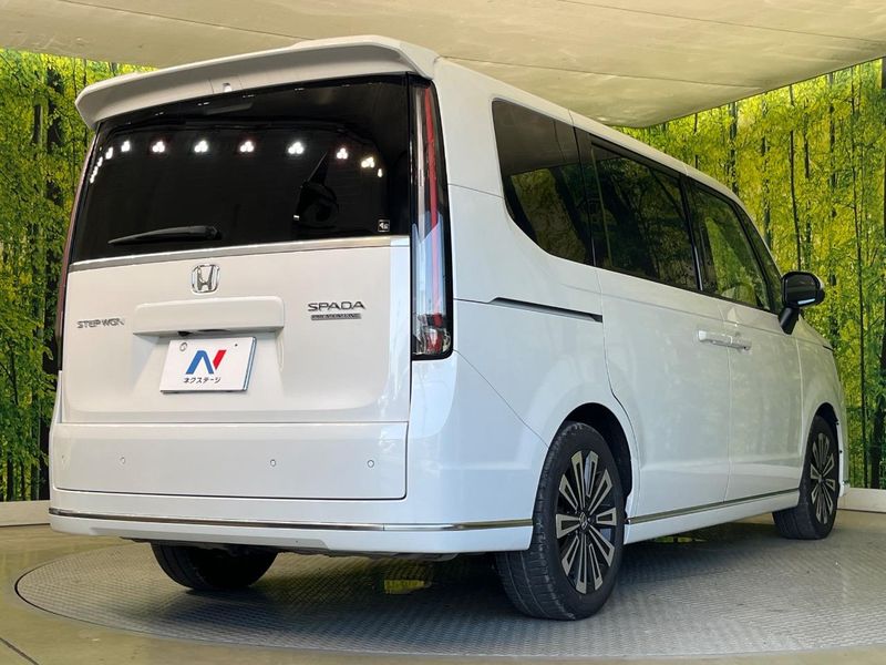 2022 Honda Step Wagon 5BA-RP6 (UW-6a7a944ed8d56)[10]