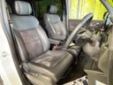 2022 Honda Step Wagon 5BA-RP6 (UW-6a7a944ed8d56)[25]