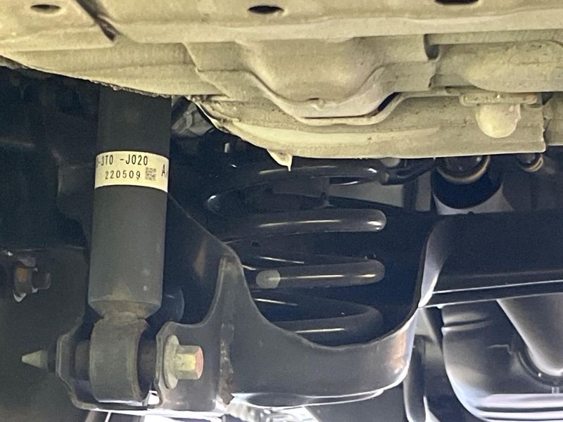 2022 Honda Step Wagon 5BA-RP6 (UW-6a7a944ed8d56)[20]