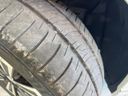 2022 Honda Step Wagon 5BA-RP6 (UW-6a7a944ed8d56)[15]