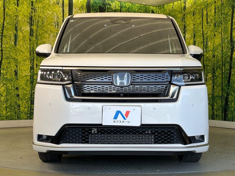2022 Honda Step Wagon 5BA-RP6 (UW-6a7a944ed8d56)[13]