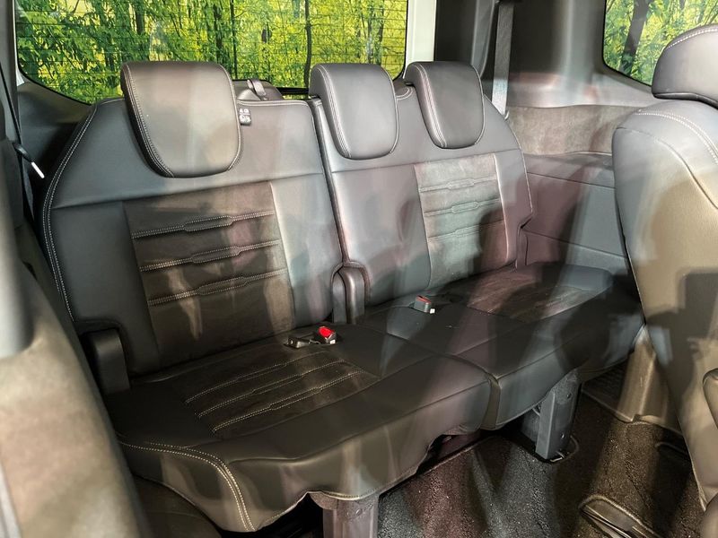 2022 Honda Step Wagon 5BA-RP6 (UW-6a7a944ed8d56)[27]
