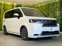 2022 Honda Step Wagon 5BA-RP6 (UW-6a7a944ed8d56)[12]