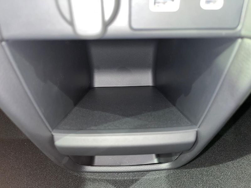 2026 Honda Step Wagon 5BA-RP7 (UW-6a7a944f97830)[28]