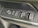 2026 Honda Step Wagon 5BA-RP7 (UW-6a7a944f97830)[4]