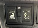 2026 Honda Step Wagon 5BA-RP7 (UW-6a7a944f97830)[6]