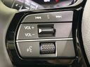 2026 Honda Step Wagon 5BA-RP7 (UW-6a7a944f97830)[19]