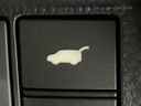 2026 Honda Step Wagon 5BA-RP7 (UW-6a7a944f97830)[8]