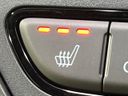 2026 Honda Step Wagon 5BA-RP7 (UW-6a7a944f97830)[15]
