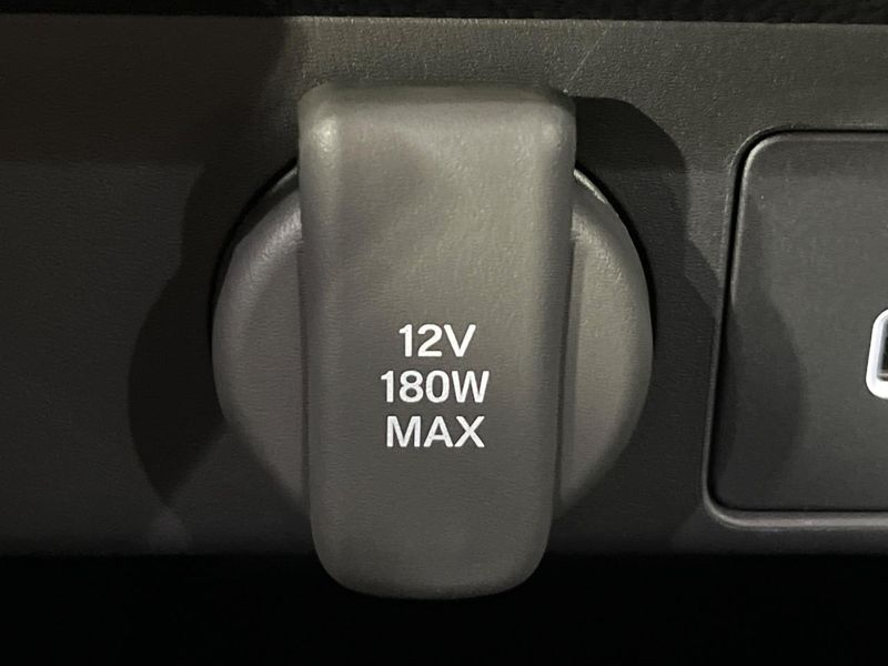 2026 Honda Step Wagon 5BA-RP7 (UW-6a7a944f97830)[26]