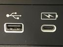 2023 Honda Step Wagon 6AA-RP8 (UW-6a7a94511d13f)[23]