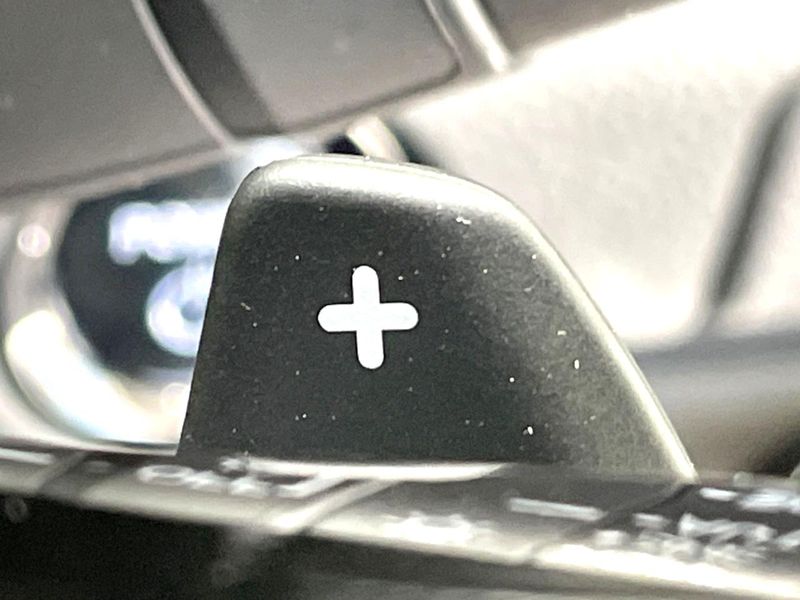 2023 Honda Step Wagon 6AA-RP8 (UW-6a7a94511d13f)[19]