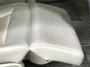 2023 Honda Step Wagon 6AA-RP8 (UW-6a7a94511d13f)[11]
