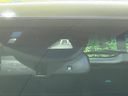 2016 Honda Vezel DAA-RU3 (UW-6a7a94569f3f7)[12]