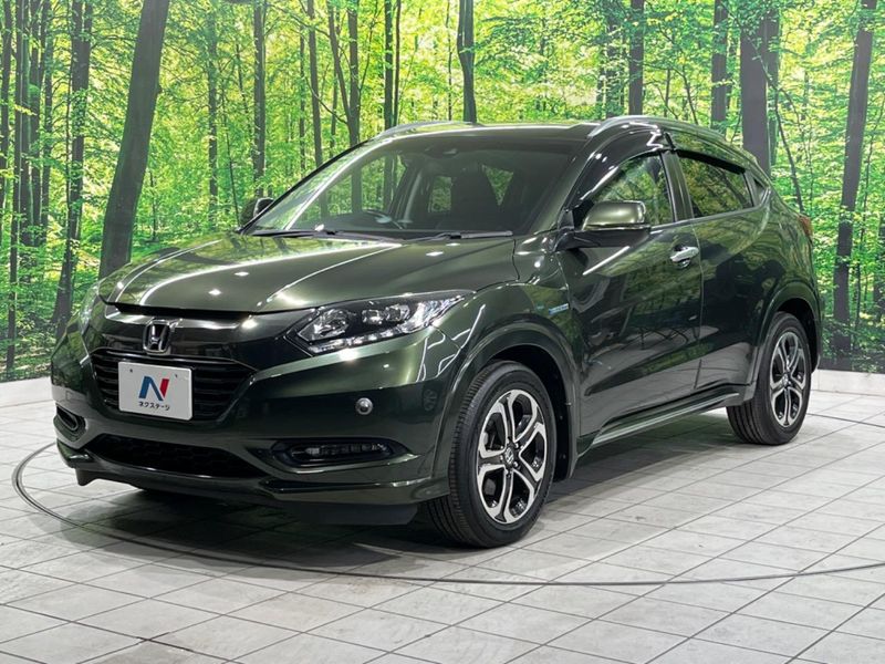 2016 Honda Vezel DAA-RU3 (UW-6a7a94569f3f7)[4]