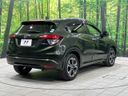 2016 Honda Vezel DAA-RU3 (UW-6a7a94569f3f7)[8]