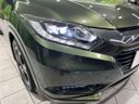 2016 Honda Vezel DAA-RU3 (UW-6a7a94569f3f7)[23]
