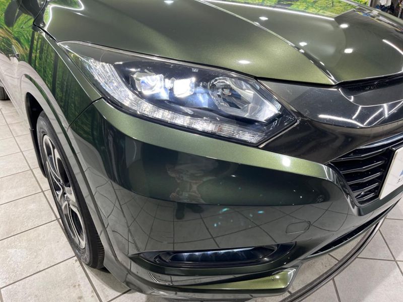 2016 Honda Vezel DAA-RU3 (UW-6a7a94569f3f7)[23]