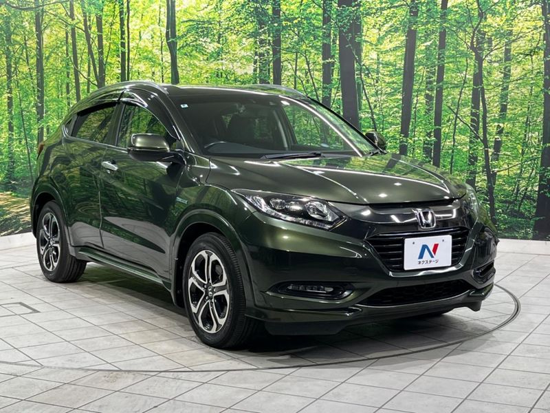 2016 Honda Vezel DAA-RU3 (UW-6a7a94569f3f7)[6]