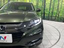 2016 Honda Vezel DAA-RU3 (UW-6a7a94569f3f7)[25]