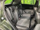 2016 Honda Vezel DAA-RU3 (UW-6a7a94569f3f7)[27]